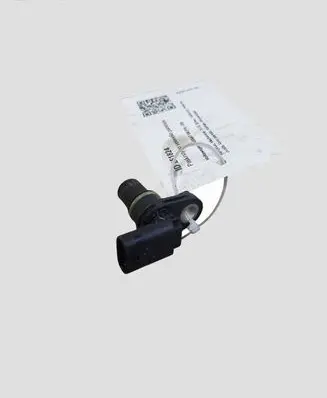 Volkswagen PASSAT B8 Camshaft position sensor 04C907601A