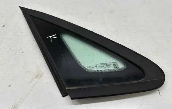 Ford Puma Rear side window L1TBA29751A