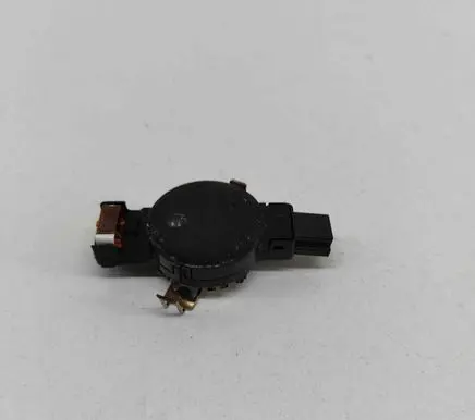 BMW iX3 G08 Rain sensor 6PW01342212 6PW013422