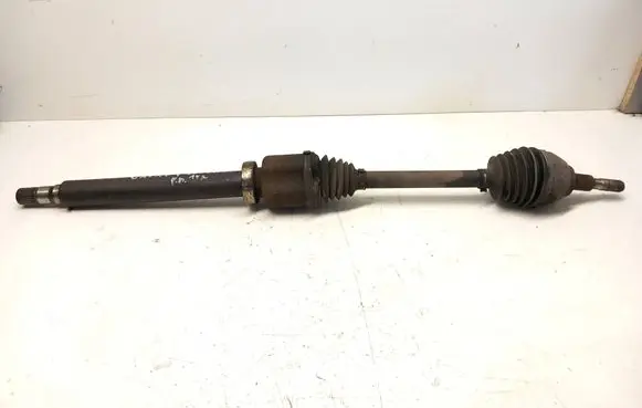 Ford Galaxy Front driveshaft