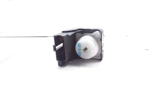 Honda Jazz Ignition lock contact S5A4