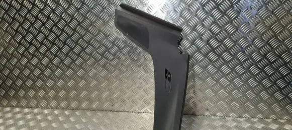 Citroen C4 SpaceTourer Other interior part 96782019ZD