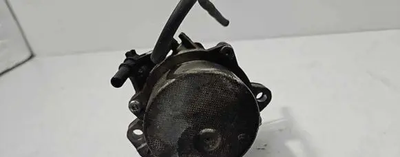 Fiat Doblo Vacuum pump