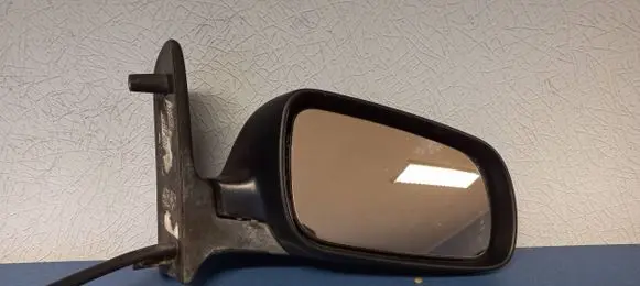 Volkswagen Sharan Manual wing mirror E6012317 E6022318 E6012318