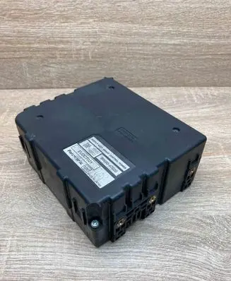 Toyota Prius (XW20) Brake system control unit/module 8968047020 Used