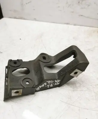 Audi A4 S4 B6 8E 8H Fender mounting bracket 8e0853922