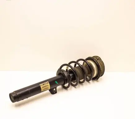 BMW X1 E84 Front shock absorber/damper 6855240