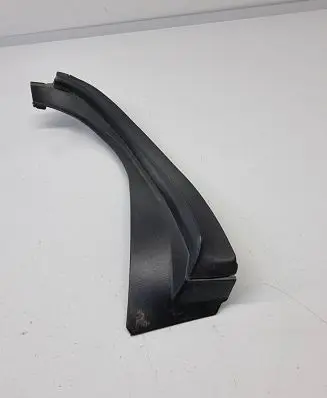 Lexus ES VII XZ10 Other trunk/boot trim element 6471333070
