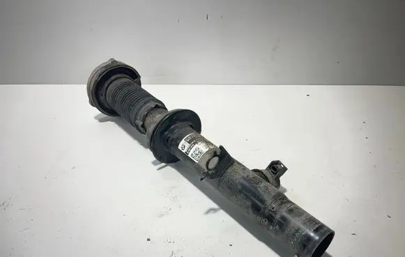 BMW X5 G05 Front shock absorber/damper 6869020