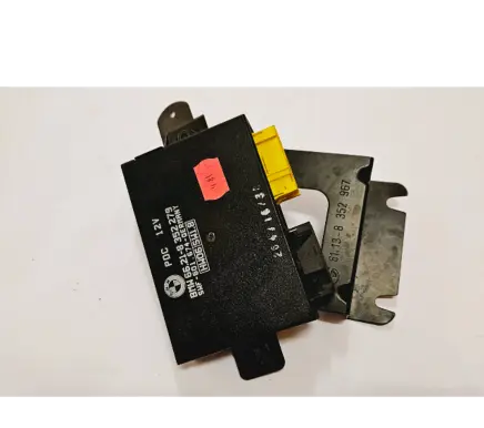BMW 5 E39 Parking PDC control unit/module 8352279
