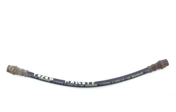Brake line pipe/hose