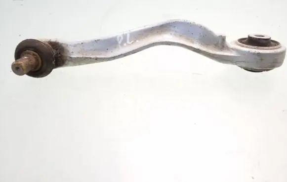 Volkswagen PASSAT B5 Front control arm