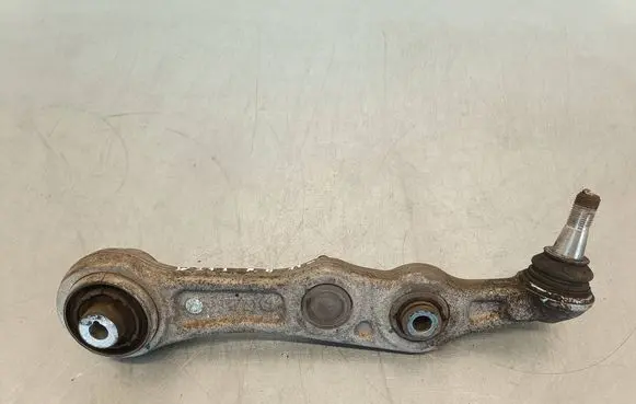 Mercedes-Benz E W213 Front lower control arm/wishbone 