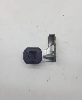 Subaru Outback ESP acceleration yaw rate sensor 27540AG06