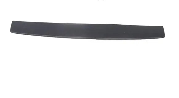 Volvo S90, V90 Centre console side trim rear 31426778