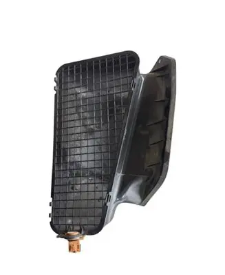 Audi A4 S4 B8 8K Air intake duct part 8K1819904