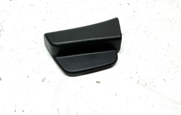 Nissan Qashqai Seat adjustment handle 87368JD00A