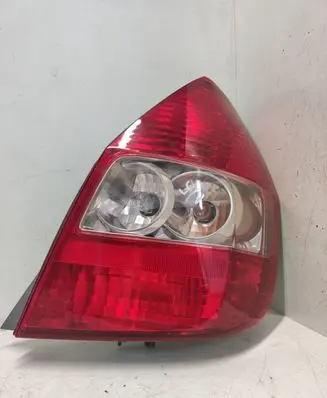 Honda Jazz Rear/tail lights 4949