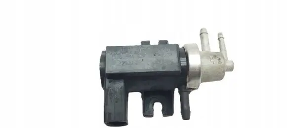 Audi A4 S4 B7 8E 8H Turbo solenoid valve 1J0906627A 7.02184.00.0 7.02184.01