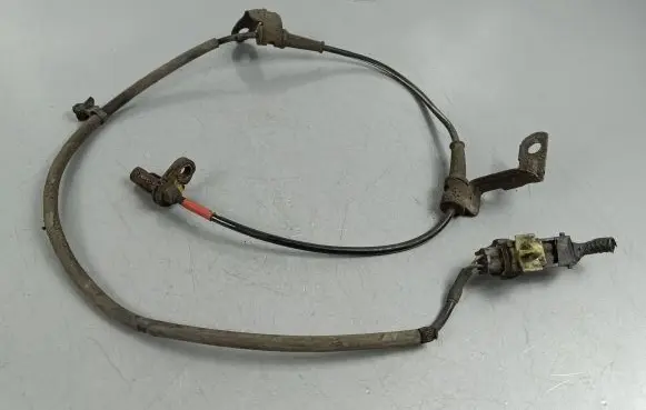 KIA Sorento ABS brake wheel speed sensor 95671C5000