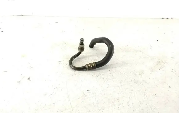 Mercedes-Benz A W168 Power steering hose/pipe/line 