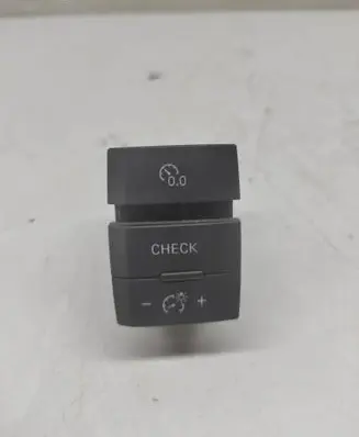 Audi A6 S6 C6 4F Other switches/knobs/shifts 4L2927123