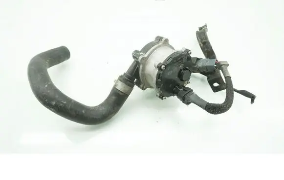 Hyundai Tucson IV NX4 Water pump 251602MHB1