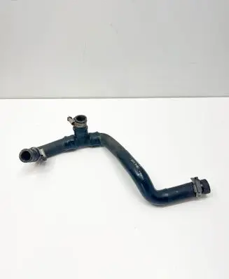 Mercedes-Benz SL R129 Engine coolant pipe/hose A1298323494 1298323494