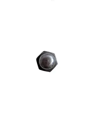 KIA Sportage Nuts/bolts 