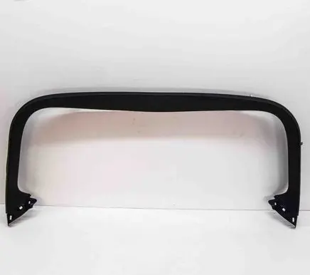 Audi Q5 SQ5 Centre console side trim rear 80A867973A