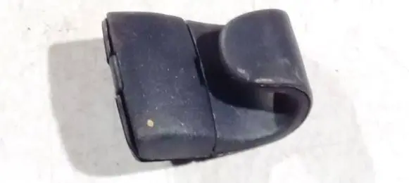 Fiat Stilo Other interior part