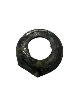Infiniti FX Rear coil spring rubber mount 55036
