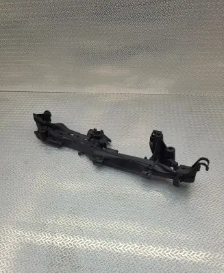 Audi A6 S6 C7 4G Other engine bay part 059971341E
