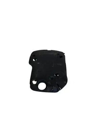 BMW X3 G01 Heat shield in engine bay 8580383