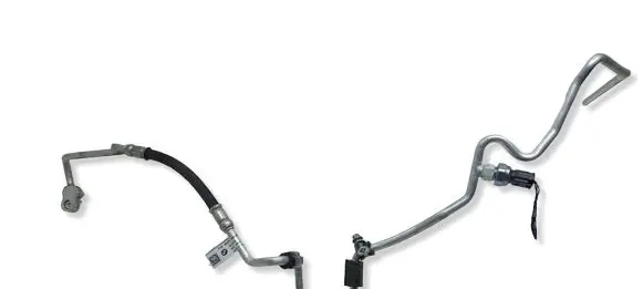 BMW X2 F39 Air conditioning (A/C) pipe/hose 6832951