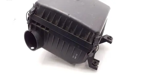 Chevrolet Epica Air filter box 96295365