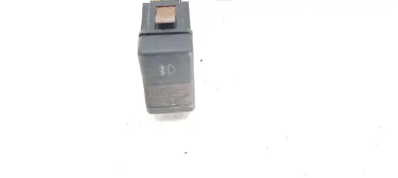 Audi 100 200 5000 C3 Fog light switch 4439415030