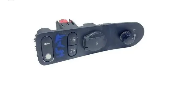 Seat Altea Wing mirror switch 5P0959565A-KASACJA 5P0959565A