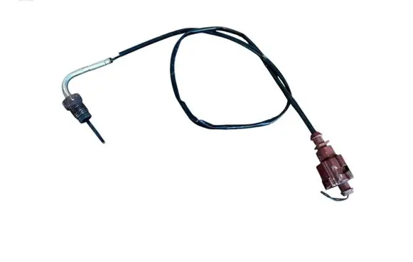 Skoda Octavia Mk2 (1Z) Exhaust gas temperature sensor 03L906088BH