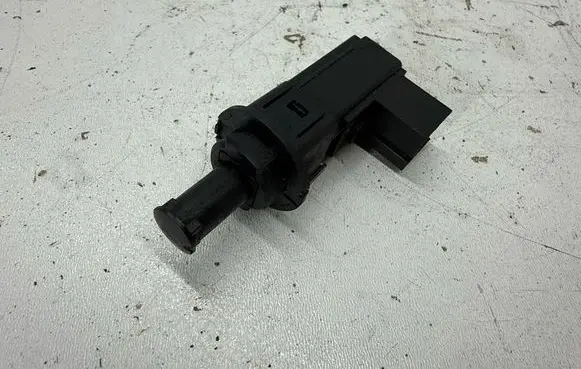 Dodge Durango Brake pedal sensor switch 68078700AE 68078700AB 68078700AC