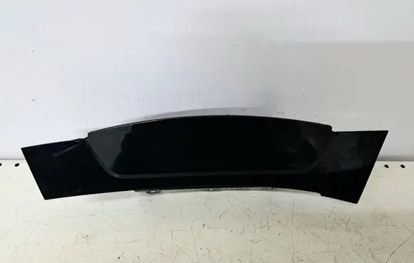 Honda Civic Screen/display/small screen HR0343504