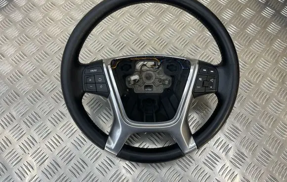 Volvo XC70 Steering wheel 34108765A