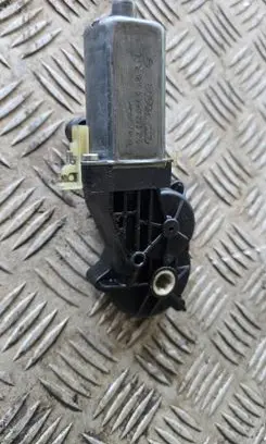 Chrysler 300 - 300C Seat adjustment motor 0390203210