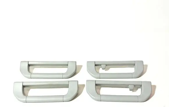 BMW 7 E65 E66 A set of handles for the ceiling 1969983