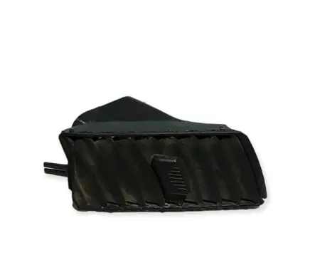 Opel Zafira B Dash center air vent grill 13145264 213680437