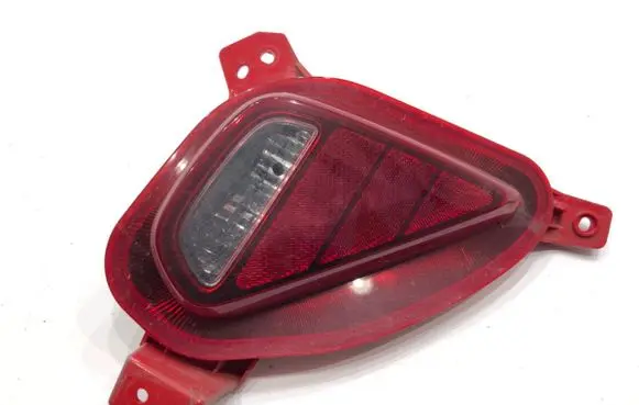 KIA Xceed Rear bumper light 92406J7300