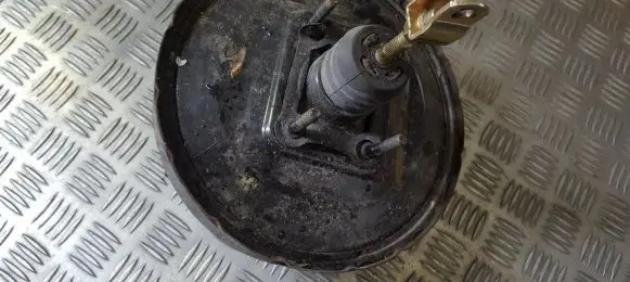 KIA Carens I Brake booster L00SEN