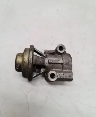 Jeep Grand Cherokee (WJ) EGR valve K5T554