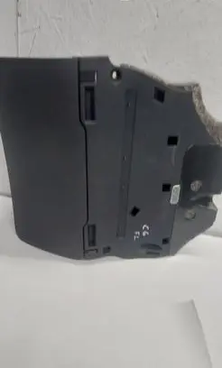 Audi A6 S6 C6 4F Glove box 4F1857035CJ