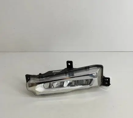 BMW X3 G01 Front fog light 7412527
